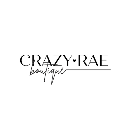 Crazy Rae Boutique